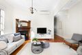 Property photo of 157 The Avenue Coburg VIC 3058