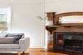 Property photo of 157 The Avenue Coburg VIC 3058