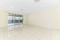 Property photo of 10 Sapphire Mews Skye VIC 3977