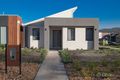 Property photo of 137C Wheelers Park Drive Cranbourne North VIC 3977