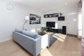 Property photo of 137C Wheelers Park Drive Cranbourne North VIC 3977