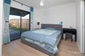 Property photo of 137C Wheelers Park Drive Cranbourne North VIC 3977