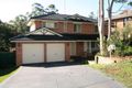 Property photo of 9 Elizabeth Road Mount Riverview NSW 2774