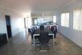 Property photo of 26 Searaven Crescent Exmouth WA 6707