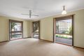 Property photo of 10 Wilsons Road Metcalfe VIC 3448
