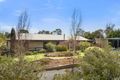 Property photo of 10 Wilsons Road Metcalfe VIC 3448