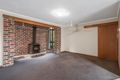 Property photo of 10 Wilsons Road Metcalfe VIC 3448