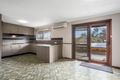 Property photo of 10 Wilsons Road Metcalfe VIC 3448