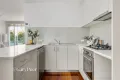 Property photo of 10/2 Egerton Road Armadale VIC 3143