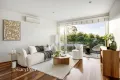 Property photo of 10/2 Egerton Road Armadale VIC 3143