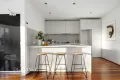 Property photo of 10/2 Egerton Road Armadale VIC 3143