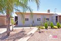 Property photo of 12 Hanley Street Whyalla Norrie SA 5608