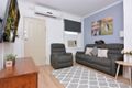 Property photo of 12 Hanley Street Whyalla Norrie SA 5608