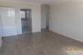 Property photo of 6/80 Station Road Auburn NSW 2144