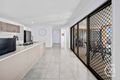 Property photo of 70 Vivian Hancock Drive North Booval QLD 4304