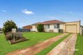 Property photo of 116 Pelissier Street Somerset TAS 7322