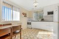 Property photo of 116 Pelissier Street Somerset TAS 7322