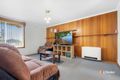 Property photo of 116 Pelissier Street Somerset TAS 7322
