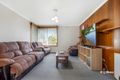 Property photo of 116 Pelissier Street Somerset TAS 7322