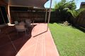 Property photo of 2/146 Central Street Labrador QLD 4215