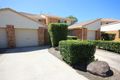 Property photo of 2/146 Central Street Labrador QLD 4215