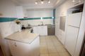 Property photo of 2/146 Central Street Labrador QLD 4215