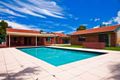 Property photo of 67 Glenmore Drive Ashmore QLD 4214