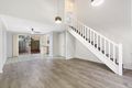 Property photo of 17/10 Stanton Road Tingalpa QLD 4173