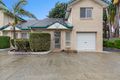 Property photo of 17/10 Stanton Road Tingalpa QLD 4173