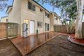 Property photo of 17/10 Stanton Road Tingalpa QLD 4173