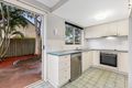 Property photo of 17/10 Stanton Road Tingalpa QLD 4173