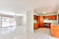 Property photo of 90 Dennis Road Springwood QLD 4127