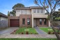 Property photo of 1/22 Blenheim Road Newport VIC 3015