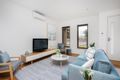 Property photo of 1/22 Blenheim Road Newport VIC 3015