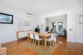 Property photo of 1/22 Blenheim Road Newport VIC 3015