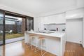 Property photo of 1/22 Blenheim Road Newport VIC 3015