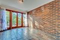 Property photo of 4 Nearco Street Fig Tree Pocket QLD 4069