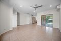 Property photo of 4 Bunyip Close Mount Sheridan QLD 4868