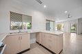 Property photo of 4 Bunyip Close Mount Sheridan QLD 4868