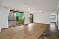Property photo of 32 Lieutenant Bowen Road Bowen Mountain NSW 2753