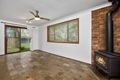 Property photo of 32 Lieutenant Bowen Road Bowen Mountain NSW 2753