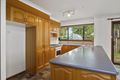 Property photo of 32 Lieutenant Bowen Road Bowen Mountain NSW 2753