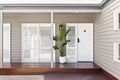 Property photo of 4 Adam Street Rye VIC 3941