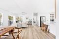 Property photo of 4 Adam Street Rye VIC 3941
