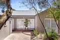Property photo of 4 Adam Street Rye VIC 3941