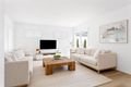 Property photo of 4 Adam Street Rye VIC 3941