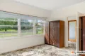 Property photo of 7 Edgar Road San Remo VIC 3925