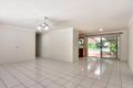 Property photo of 90 Dennis Road Springwood QLD 4127