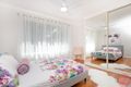 Property photo of 11 Vista Parade East Maitland NSW 2323