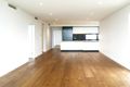 Property photo of 607/25 Marshall Avenue St Leonards NSW 2065